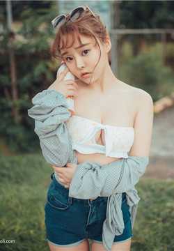 麻花视频App截图